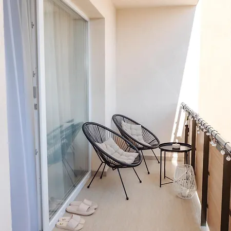 Urban Retreat Apartment Carpatilor Brașov Exterior foto